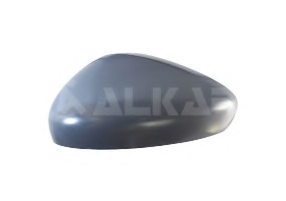 ALKAR 6341868 Housing, outside mirror